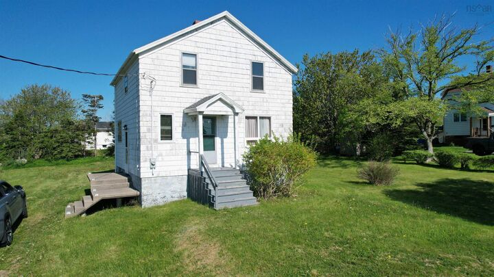 29 Rockdale Avenue — photo 1