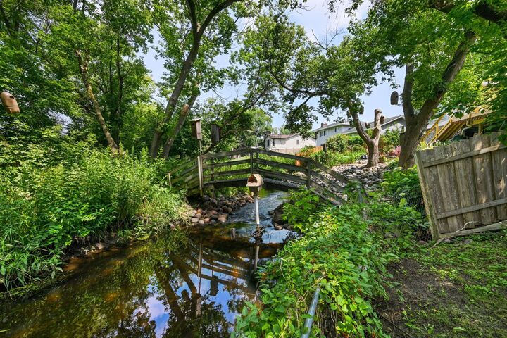 Property Photo:  6215 Cavell Avenue N  MN 55428 