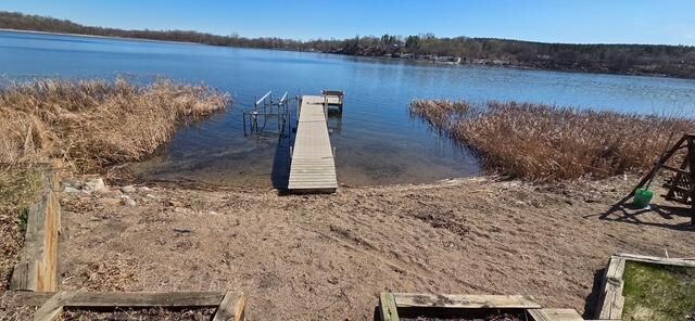 Property Photo:  11650 Tall Timbers Road SW  MN 56332 