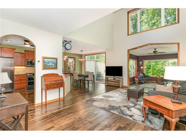 Property Photo: 7568 Arbor Lane MN 55378
