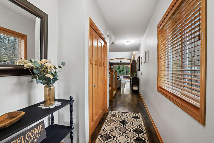 Property Photo:  7568 Arbor Lane  MN 55378 