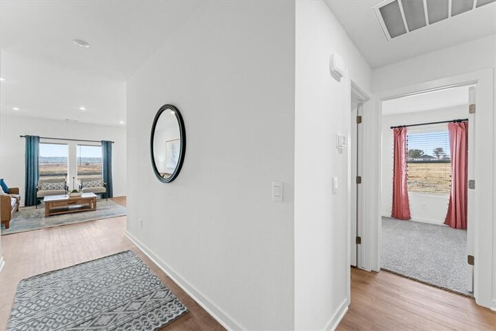 Property Photo:  570 Raegan Street  AR 72753 