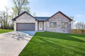 Property Photo:  11 Malone Drive  AR 72715 