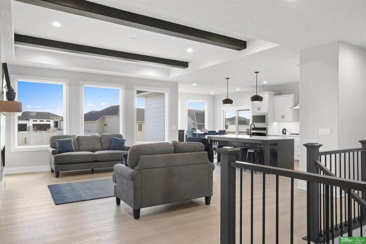 Property Photo:  5606 N 198th Street  NE 68022 