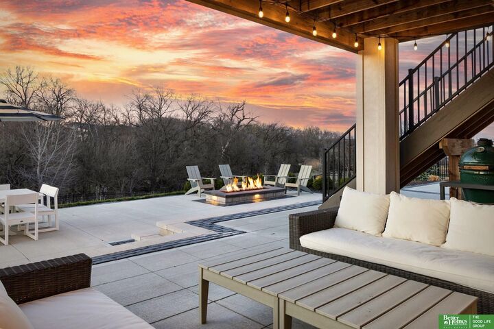 Property Photo:  21016 C Street  NE 68022 