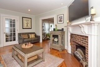 Property Photo:  67 Fernwood Ave  MA 01904 