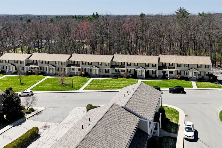 Property Photo:  665 Center St 611  MA 01056 