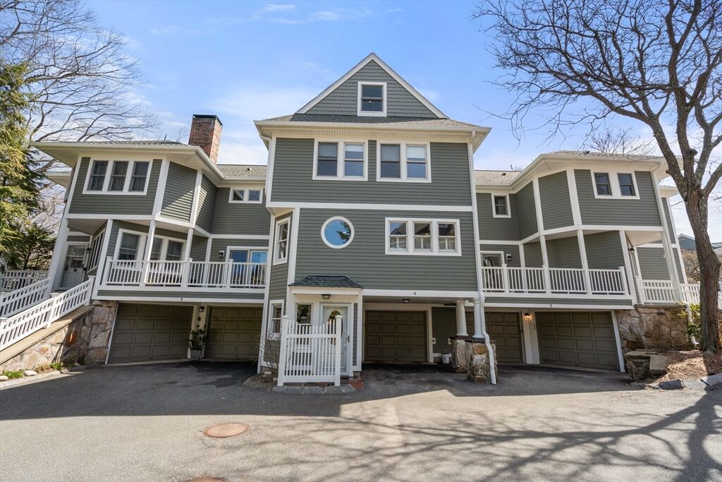 Property Photo:  21 Pine Street 4  MA 01944 