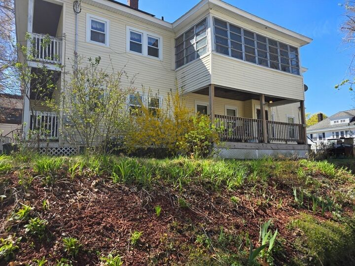 Property Photo:  3 Atlantic Avenue  MA 01420 