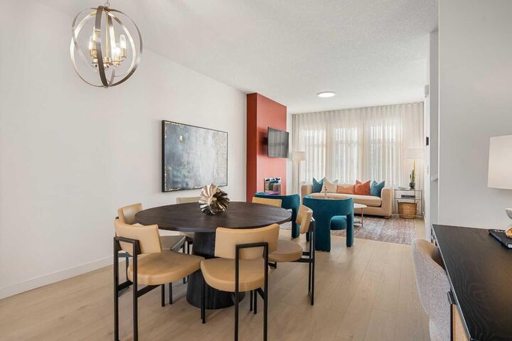 Property Photo: 14438 15 Street NE AB T3P 2T1