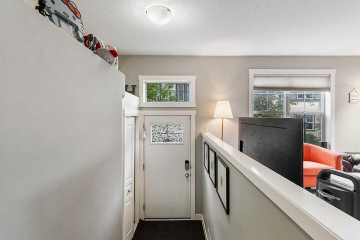 Property Photo: 319 McKenzie Towne Square SE AB T2Z 1E3