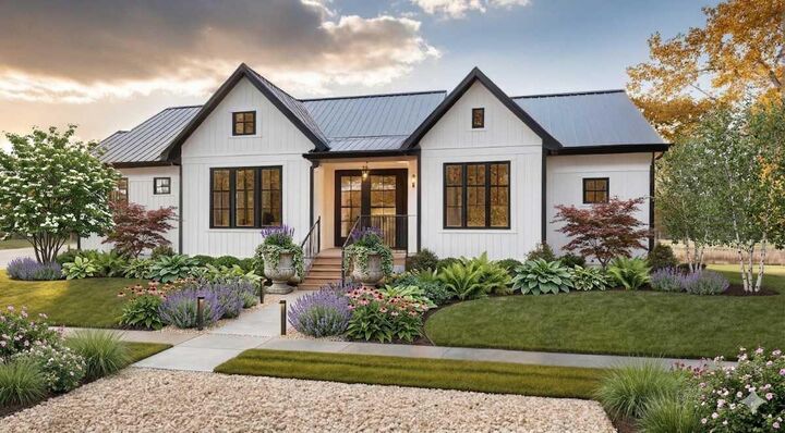Property Photo: 304 Flare Avenue SW AB T0L 2A0
