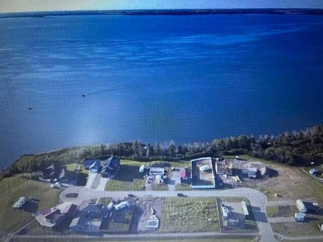 14 Marina View Close — photo 1