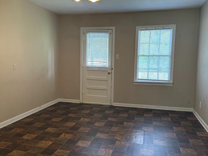 Property Photo:  2100 Merritt  LA 71446 