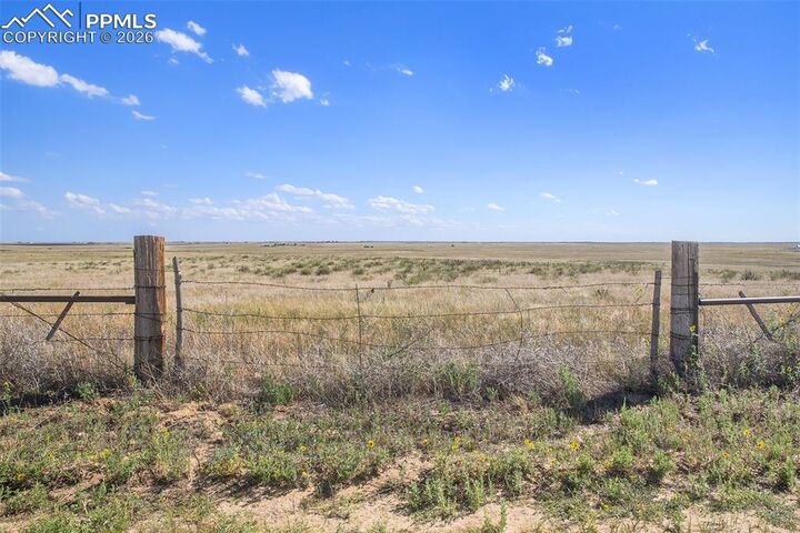 Property Photo: 36290 Wagner Lane CO 80808