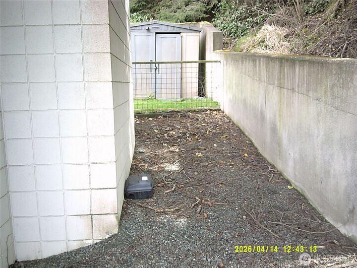 Property Photo:  562  Pebble Beach Drive  WA 98239 