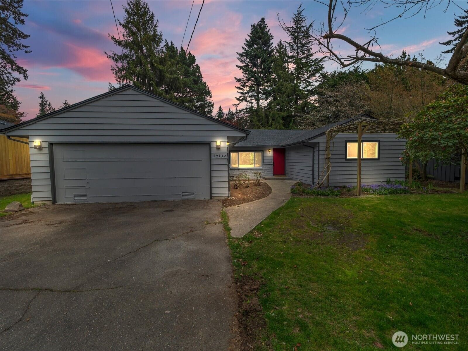 Property Photo:  19132  3rd Avenue NW  WA 98177 