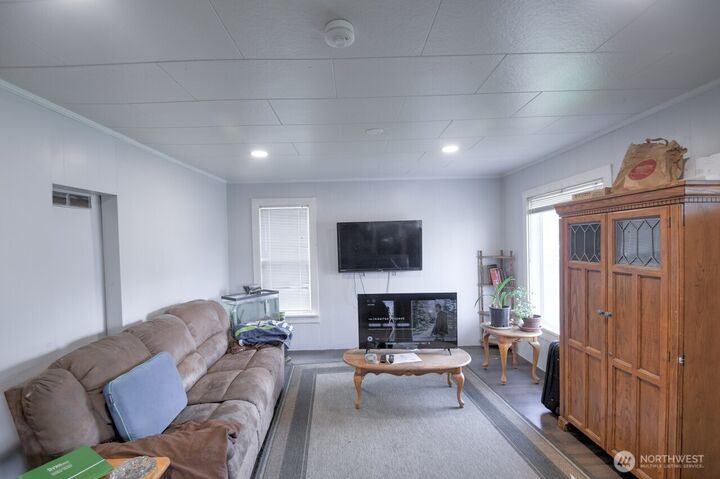 Property Photo:  242  Main Street  WA 98570 