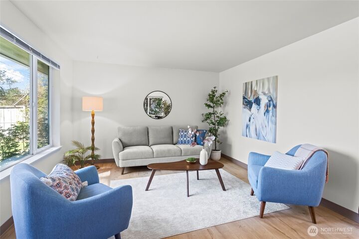 Property Photo:  6515  94th Street SW  WA 98499 