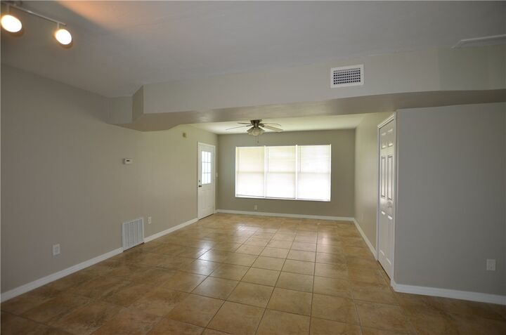 Property Photo:  834 Dolores Street  FL 32958 