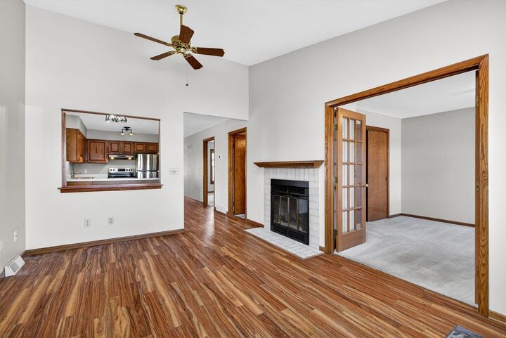 Property Photo:  984 Tullar Road 17  WI 54956-5144 