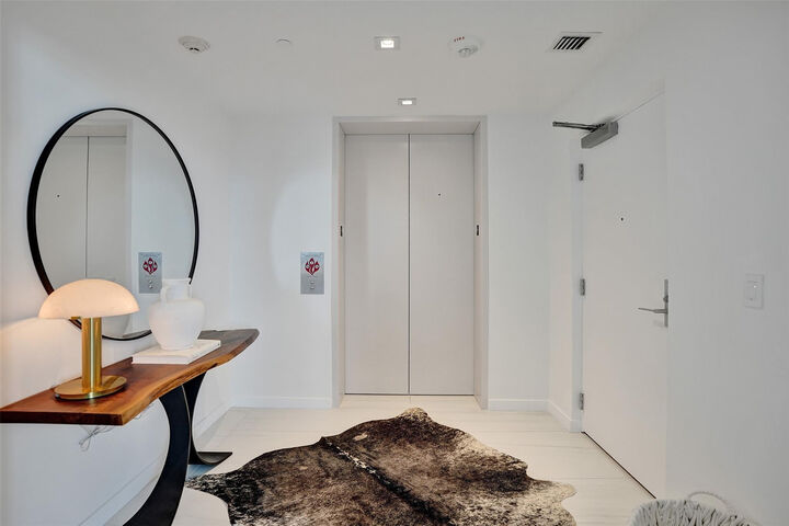 Property Photo:  2200 N Ocean Boulevard S406  FL 33305 