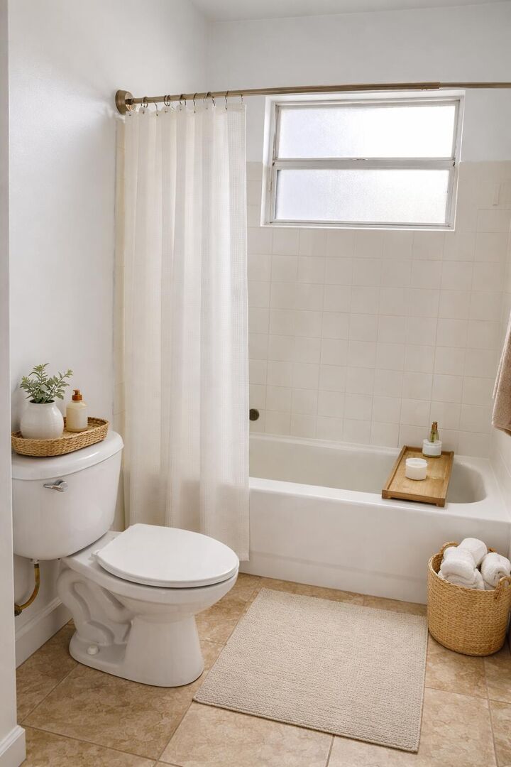 Property Photo:  465 SW 113th Way 465  FL 33025 