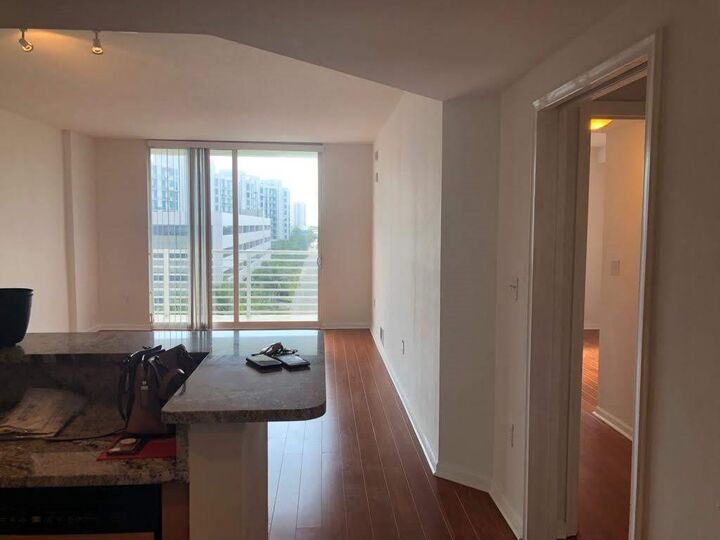 Property Photo: 18800 NE 29th Avenue 710 FL 33180