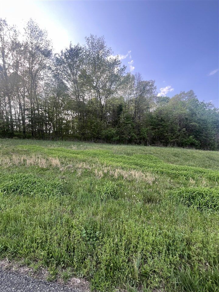 Property Photo:  Lot 2 Antioch Church Road  KY 42280 