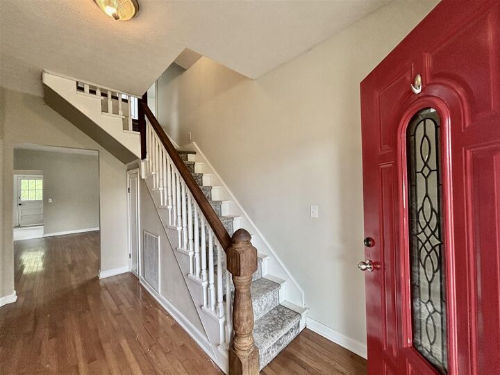 Property Photo:  717 Cleveland Avenue  KY 42141 
