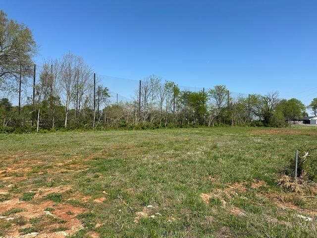 Property Photo:  Lot 1 Veterans Memorial Boulevard  KY 42101 
