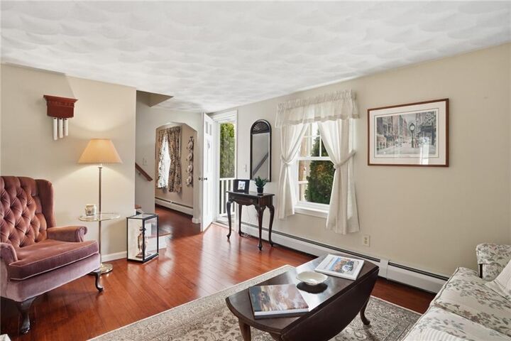 Property Photo:  11 Tampa Street  RI 02893 