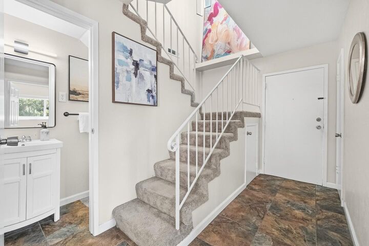 Property Photo:  701 North Rengstorff 7  CA 94043 