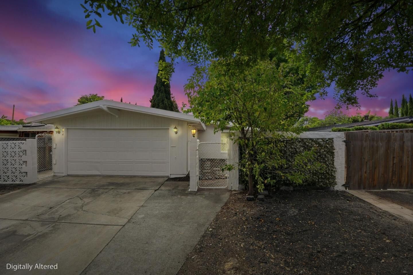 Property Photo: 794 Lakemuir Drive CA 94089