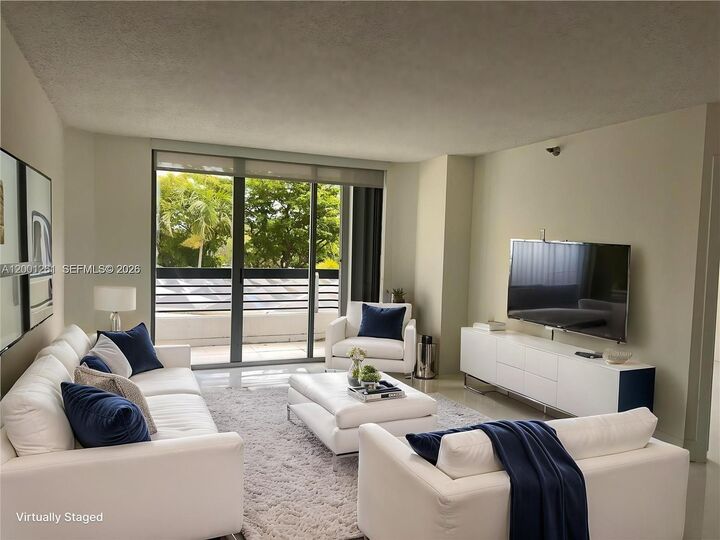 Property Photo: 3400 NE 192nd St 303 FL 33180