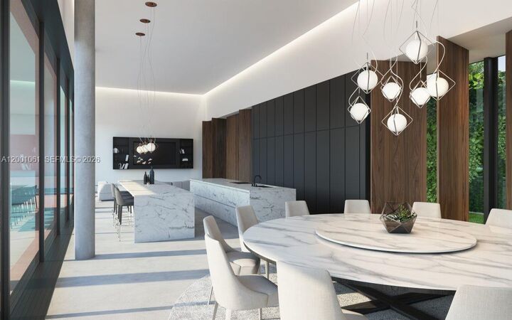 Property Photo:  4771 Akai Dr  FL 33332 