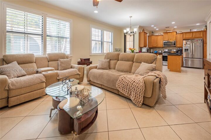 Property Photo:  3361 NW 125th Ave  FL 33323 