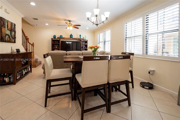 Property Photo: 3361 NW 125th Ave FL 33323