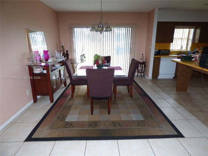 Property Photo:  11000 NW 21st Ct  FL 33167 