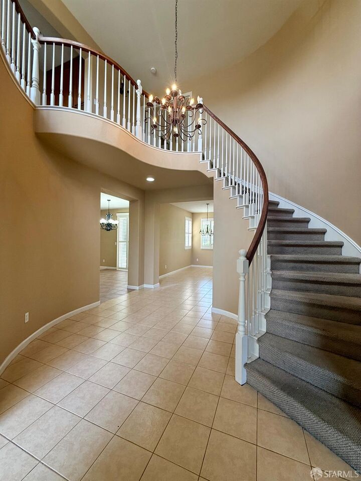 Property Photo: 1841 Kern Mountain Way CA 94531