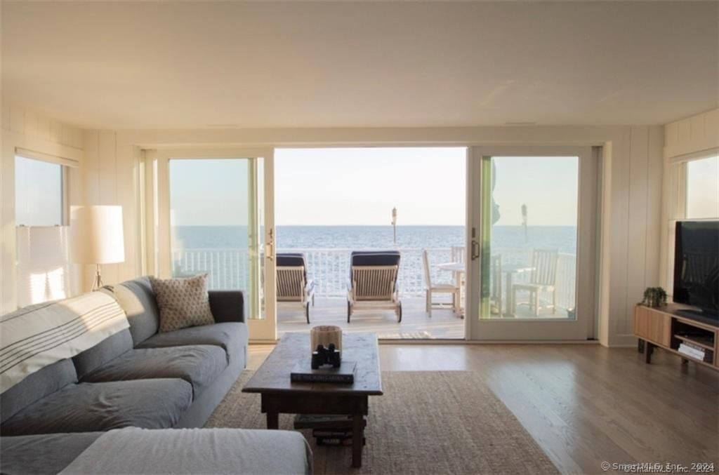 Property Photo:  39 Point Beach Drive  CT 06460 