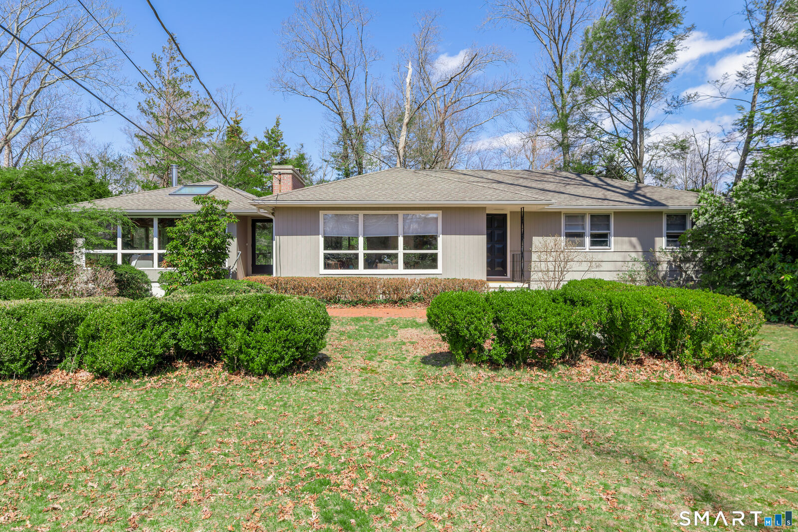 Property Photo:  774 Still Hill Road  CT 06518 