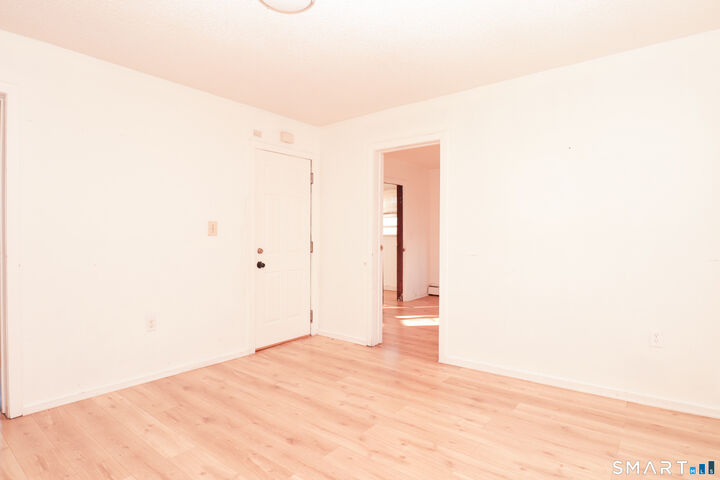 Property Photo:  117 Lamberton Street  CT 06513 