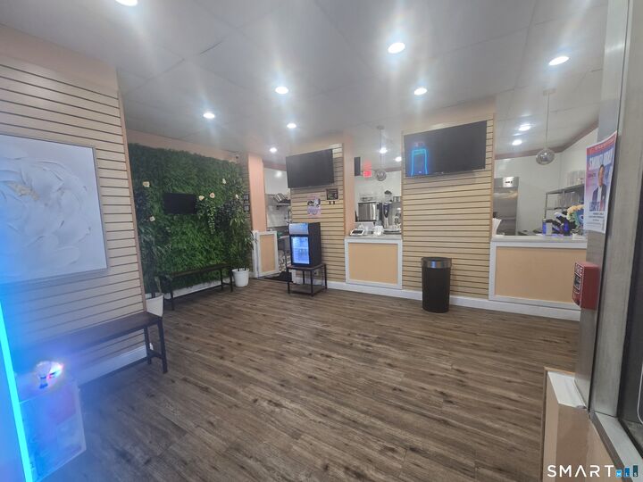 Property Photo:  79 Atlantic Street  CT 06901 