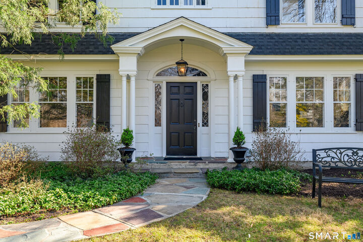 Property Photo: 9 Tory Lane CT 06470