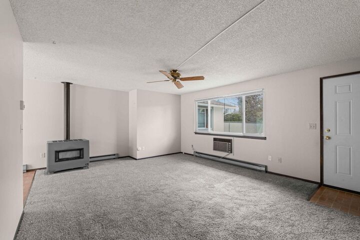 Property Photo:  3142 E 31st Ave  WA 99223 
