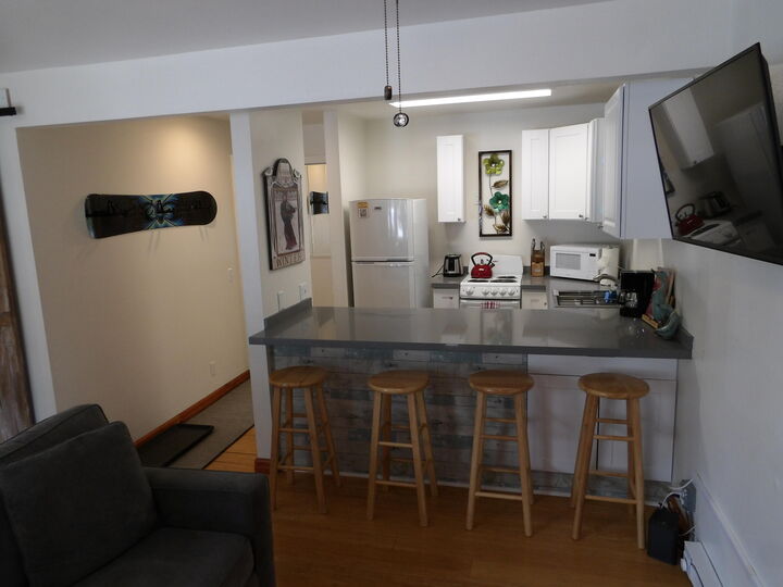 Property Photo:  260 2nd Ave S 15  ID 83340 