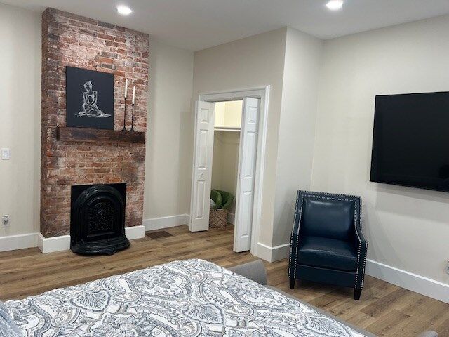 Property Photo:  411 Church Street  OH 45601 