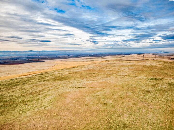 Property Photo:  3000 J Nka Crosby Rd  WA 99350 