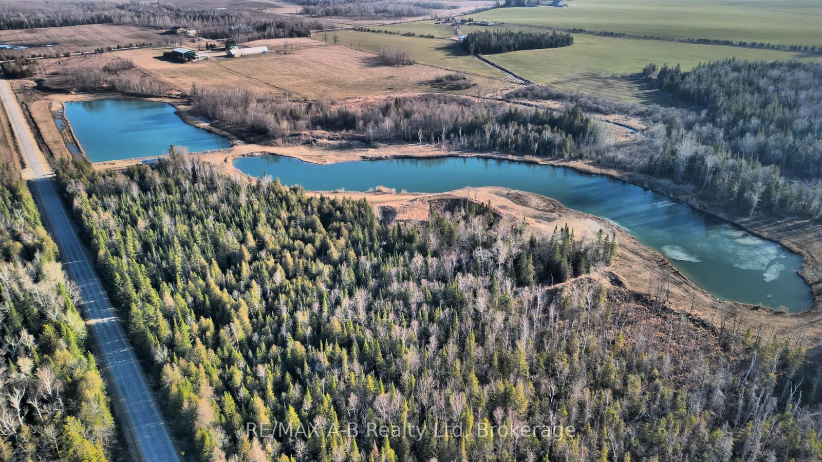 Property Photo:  152149 Southgate Sideroad 15 N/A  ON N0C 1B0 